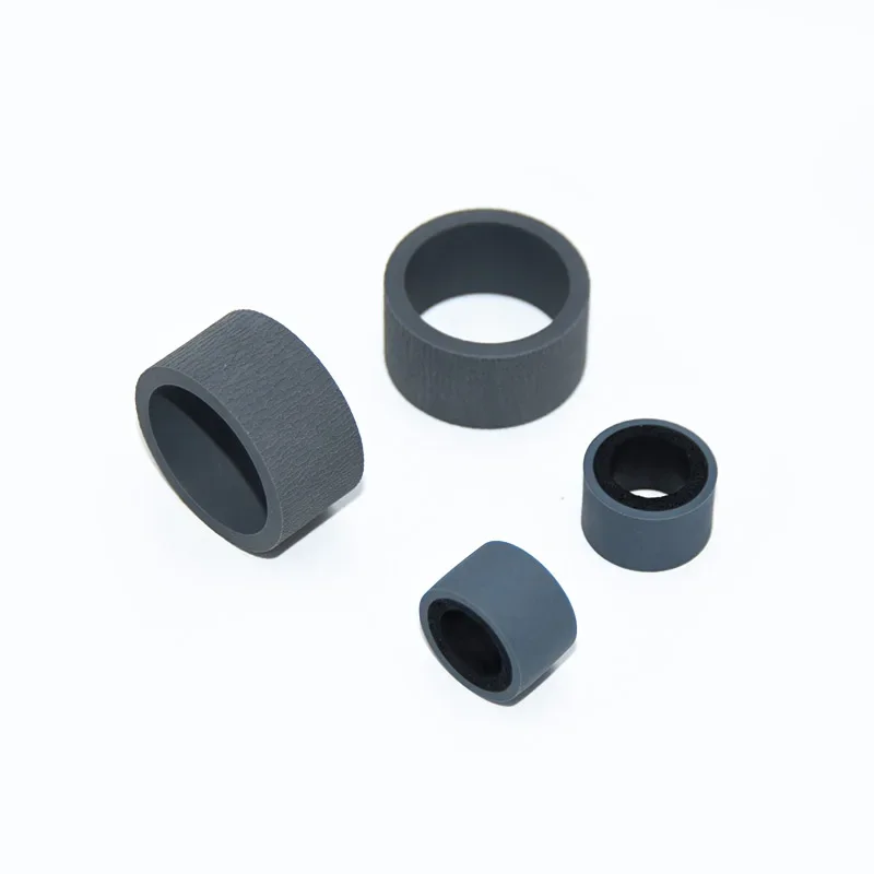 5 компл. 5484B001 комплект сменных роликовых шин для сканера CANON DR C125 C125W C225 C225W II imageFORMULA