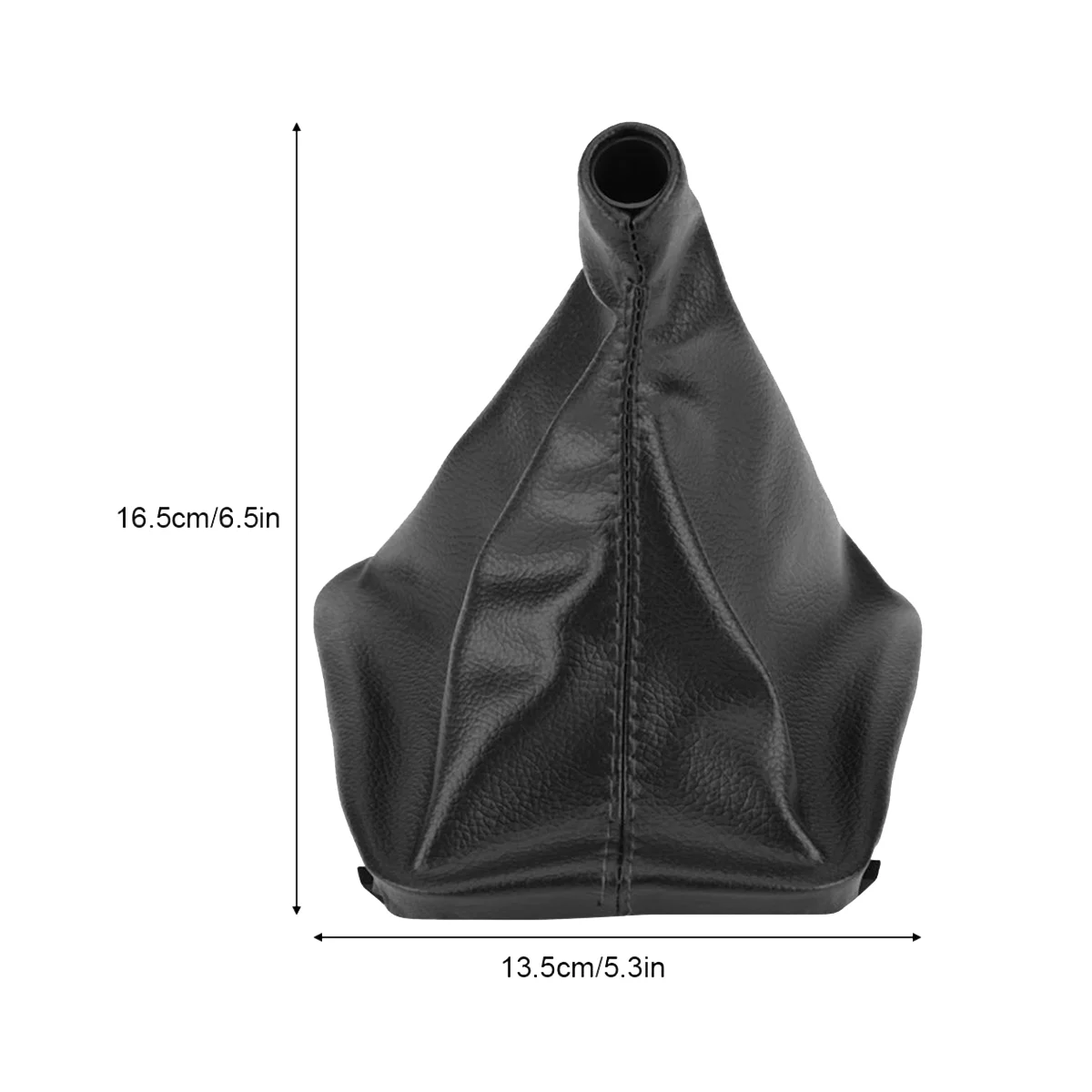 Автомобильная ручка переключения передач чехол для BMW E30 E34 E36 E46 Z3