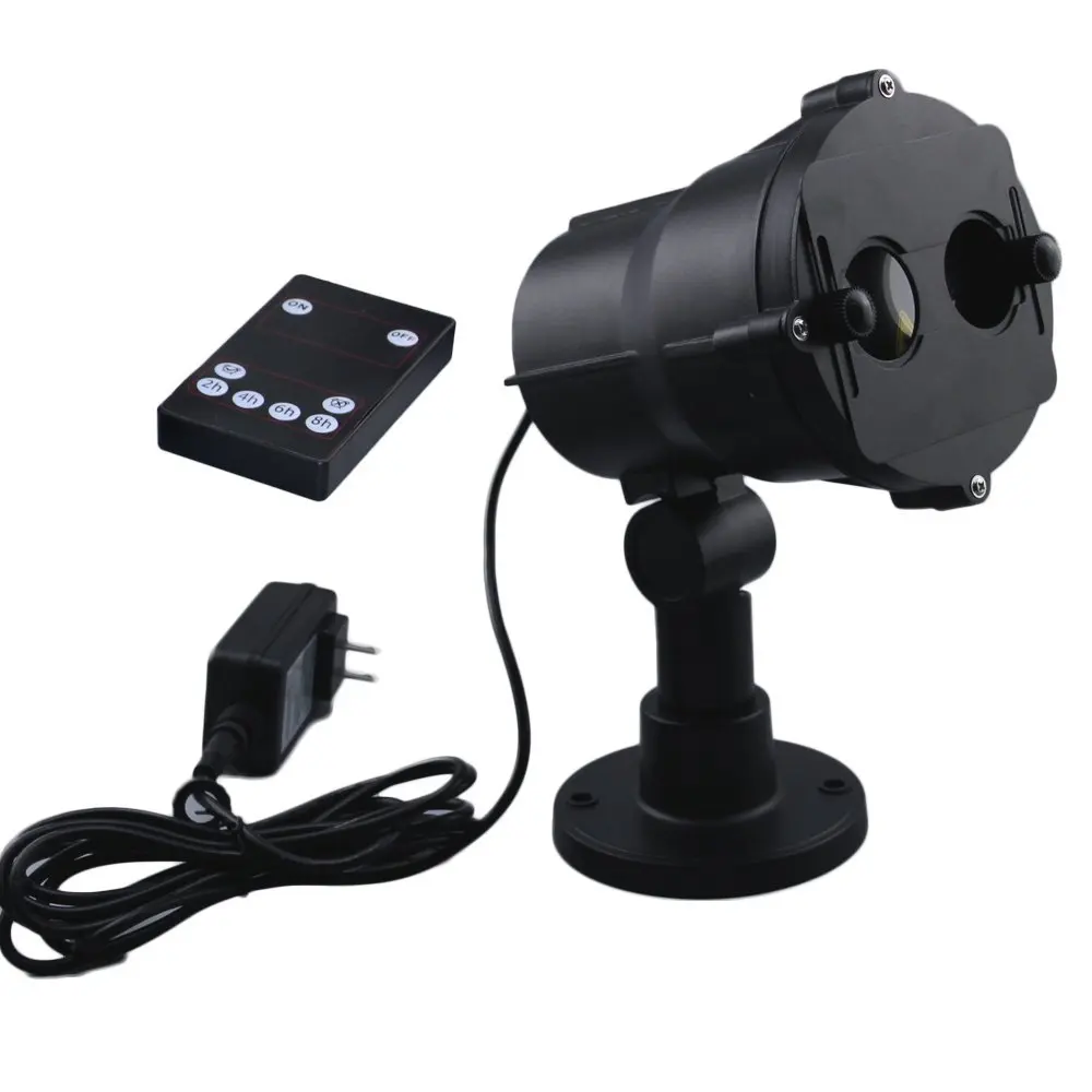 

Outdoor bird repeller Animal Repeller pest repeller hurtlessness