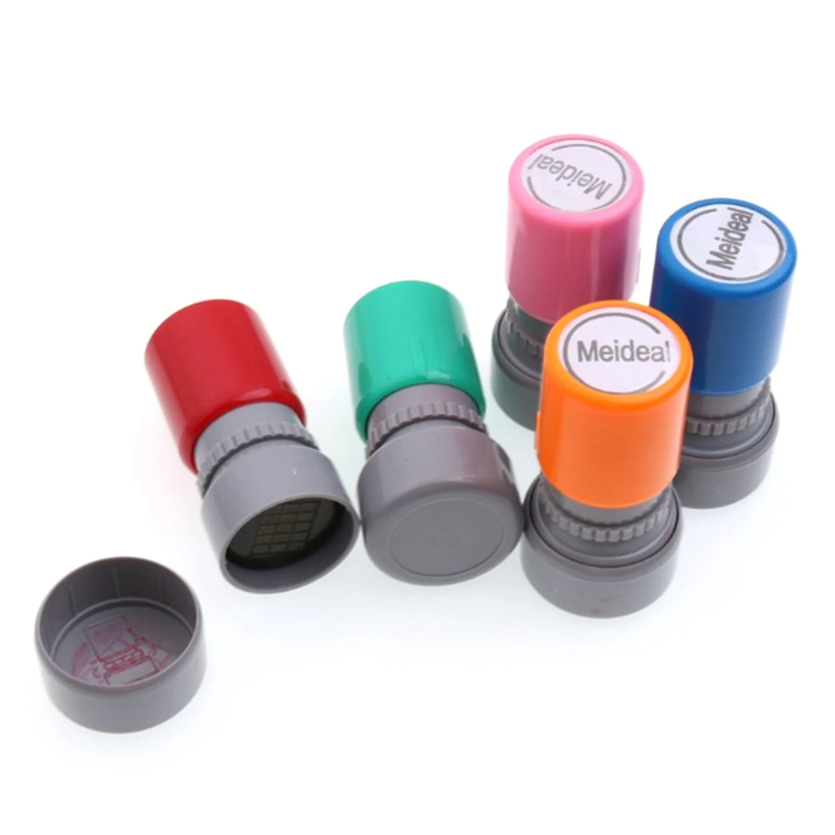 Универсальный штамп Meideal для фольклорной классической гитары укулеле резиновый