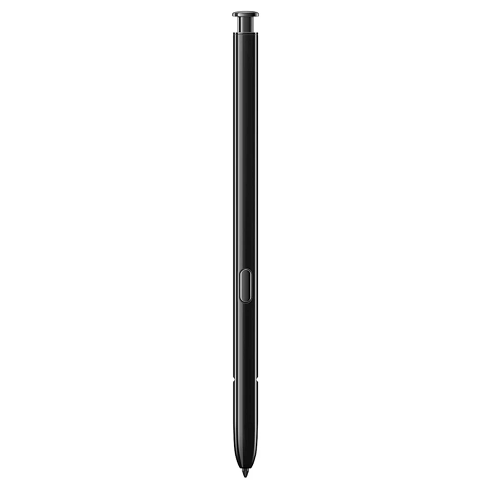 

Note20 Stylus Pen for Samsung Note20/Note20 Ultra N9860 High Sensitivity Touch Pen Bluetooth Remote Control S Pen Black