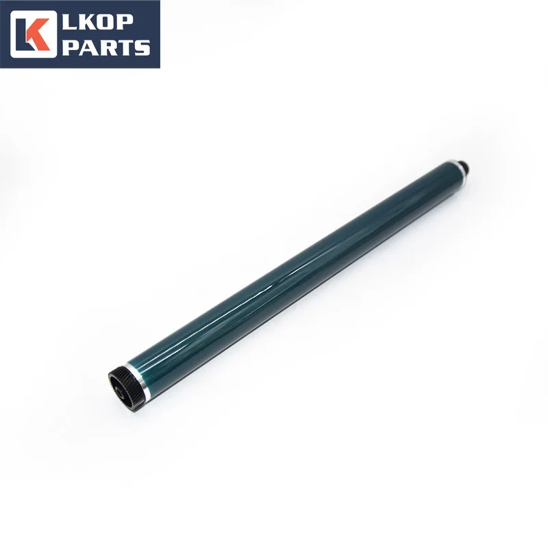 Длительный барабан OPC для Ricoh MPC2003 MPC2503 MPC2011 C2503 C2011SP высококачественный opc ricoh MP C2003