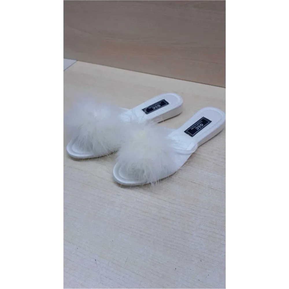 

Dorlie Gc Low Feta Women 'S Dowry Slipper 180