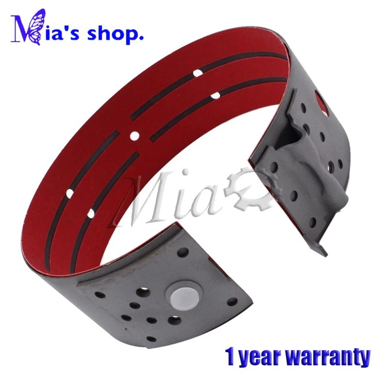 Автозапчасти 4L60 4L65E 4L70E сменный автомобильный ремень 2 282ND OEM 24201131 057961 24232236