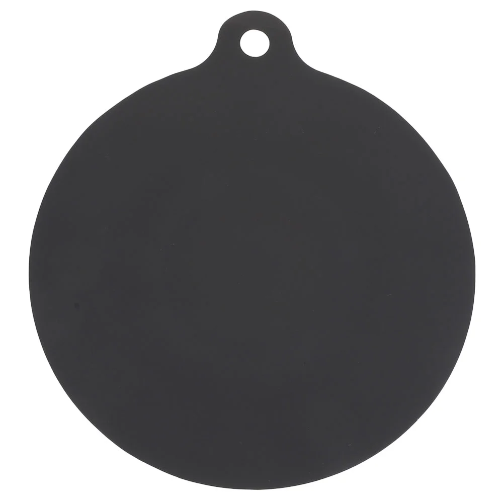 

Cookware Non-slip Mat Insulation Pad Pot Holders Silicone Bakeware Countertop Stove Induction Heat Resistant Protectors