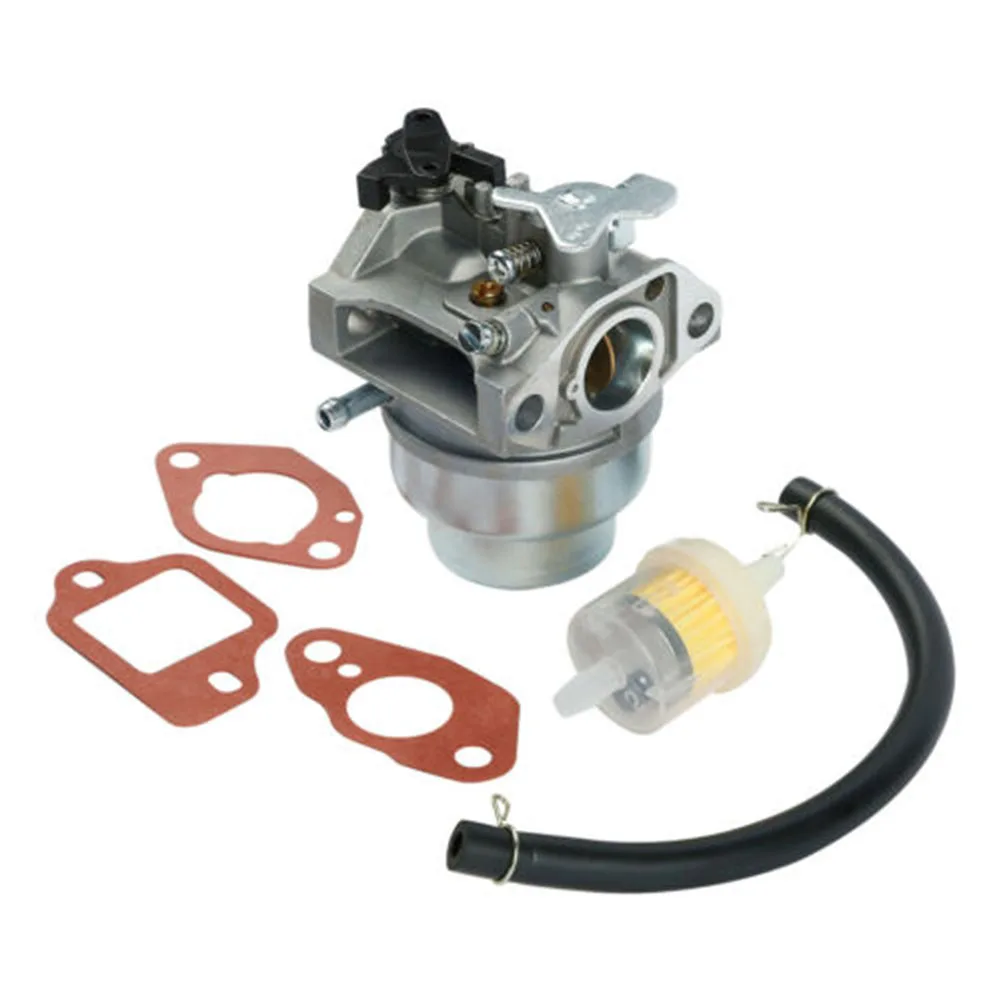 

Карбюратор PC144853 для Honda GC160 GCV160 GCV190 GC135 со штифтом, детали и аксессуары для газонокосилки, детали для электроинструмента для садоводства