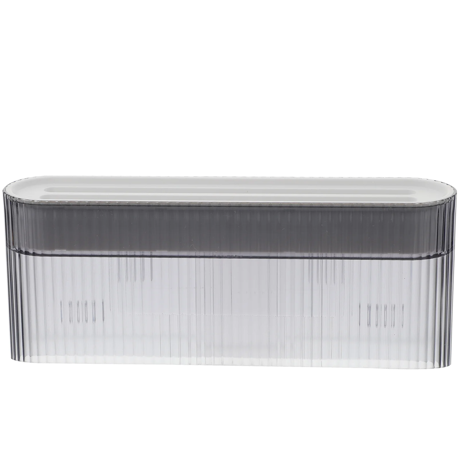 

Block Included Storage Kitchen Rack And Utensil Holder Kitchen Block Holder Universal Holder for Kitchen Cabinet Restaurant