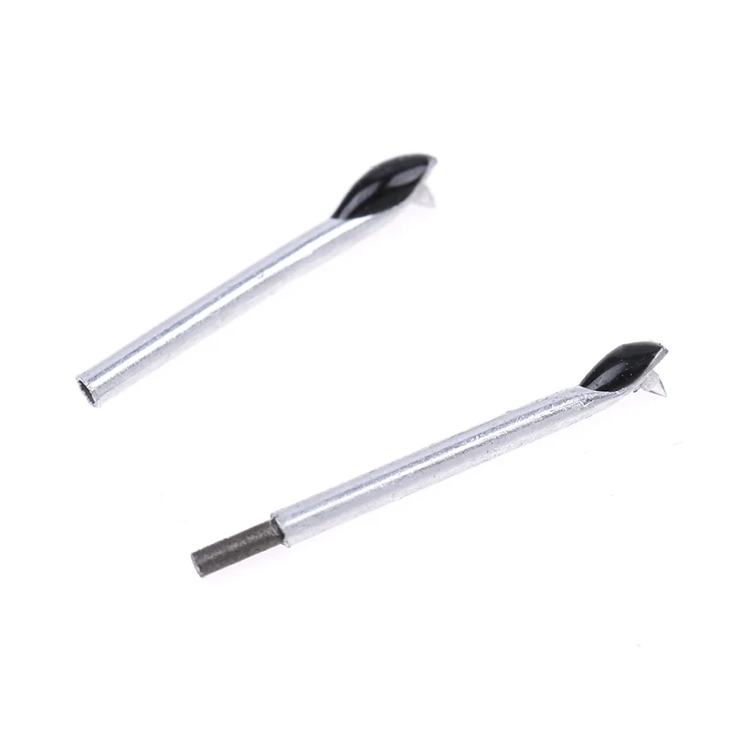 Магнитный Алмазный Стилус игла из сплава совместимая с проигрывателем виниловых