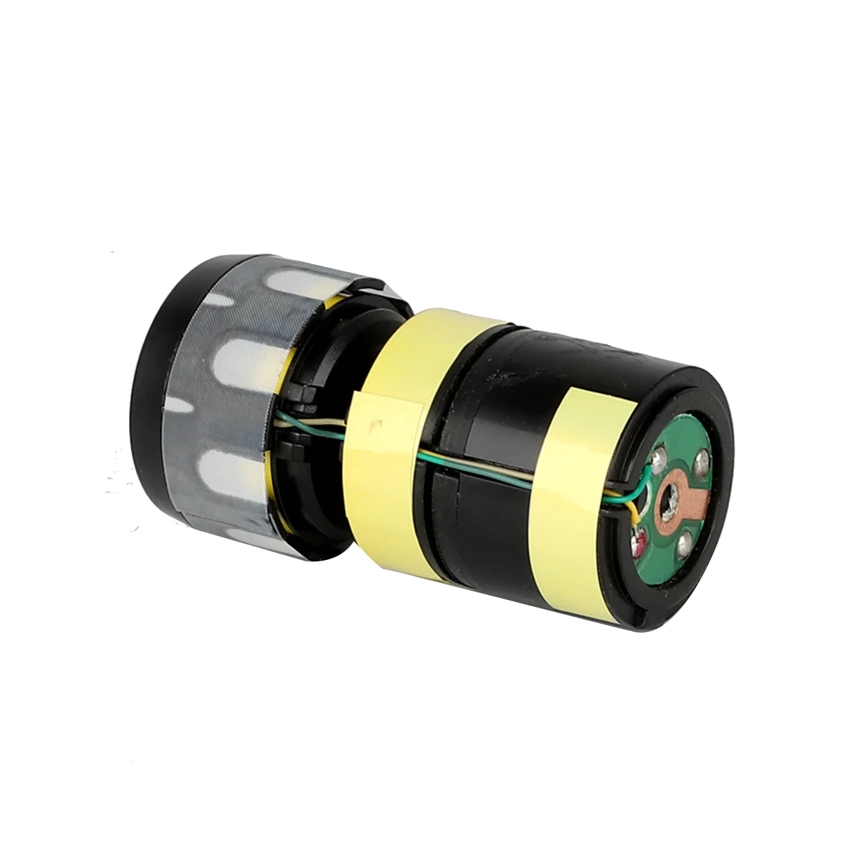 2 шт. замена для динамического микрофона