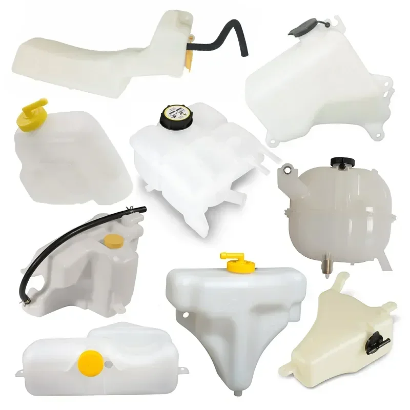 Модифицированный амортизатор доступен для E36 E46 E39 E90 E60 E30 E34 F20 F10 MINI R50 R56