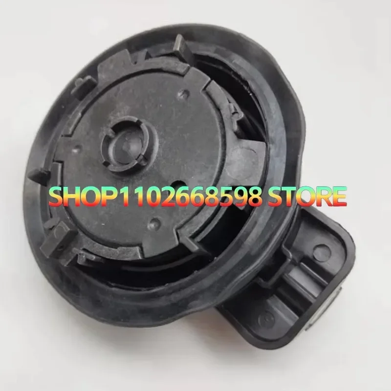 Фото Новая крышка дизельного топливного бака для Hitachi Zaxis Zax60 70 200 210 240 360 460-5G/A Fya 00010024   Аксессуары для экскаваторов №4