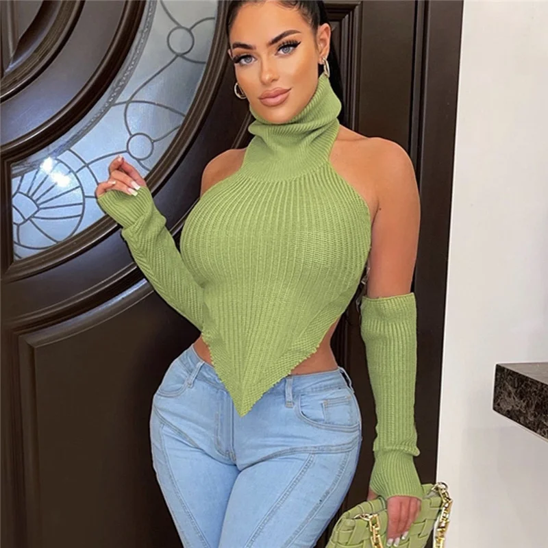 autumnparty autumnparty