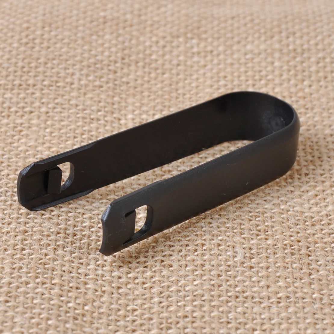 

Инструмент для демонтажа автомобильных пинцетов DWCX 8D0012244A, для VW Golf Jetta Tiguan Audi A4 Skoda Fabia