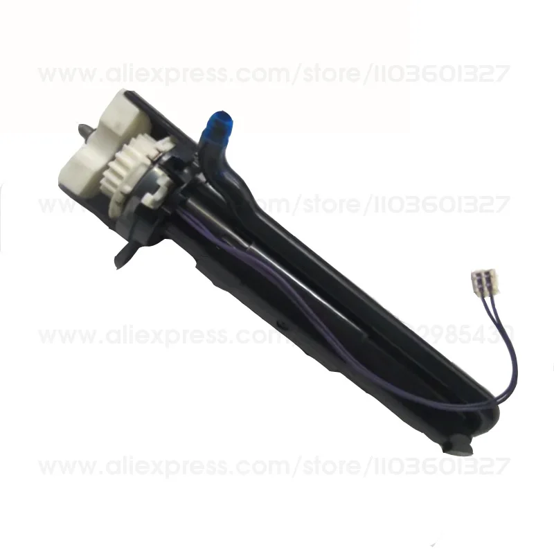 Тонер в сборе KCMY D 0293222 Д 0293221 0293224 0293223 Для Ricoh MPC2800 MPC3300 C3001 C3501 C4000 C4501 C5000