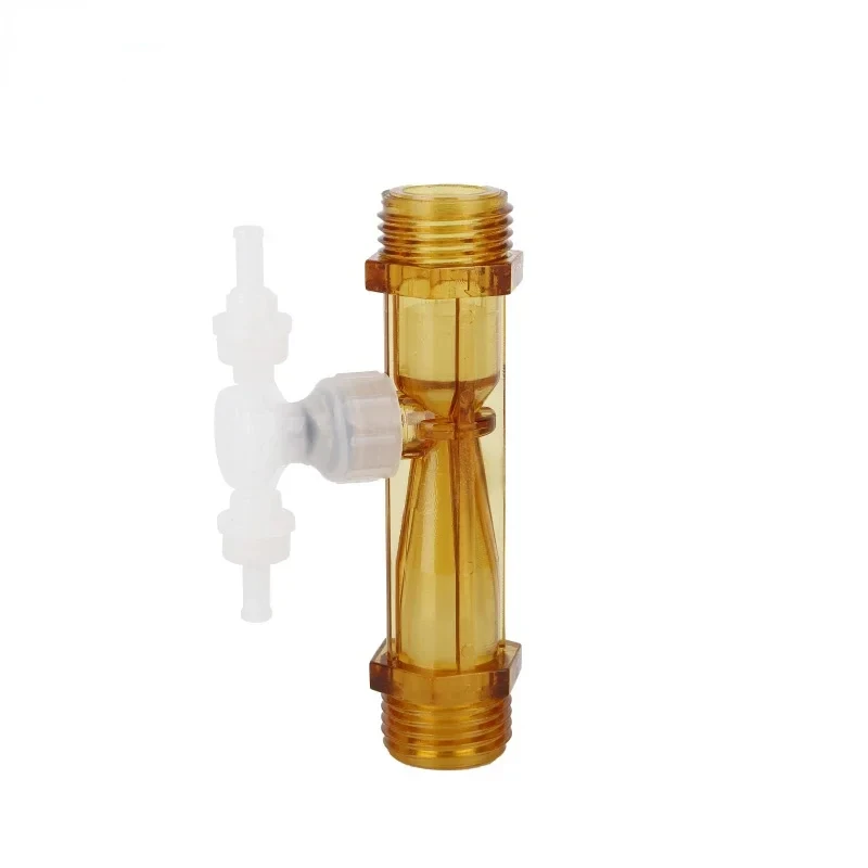 OZOTEK ozonizzatore Per lavatrice TWO002-17 0 2-1 PPM 200-900 LPH для стиральной машины/прачечной