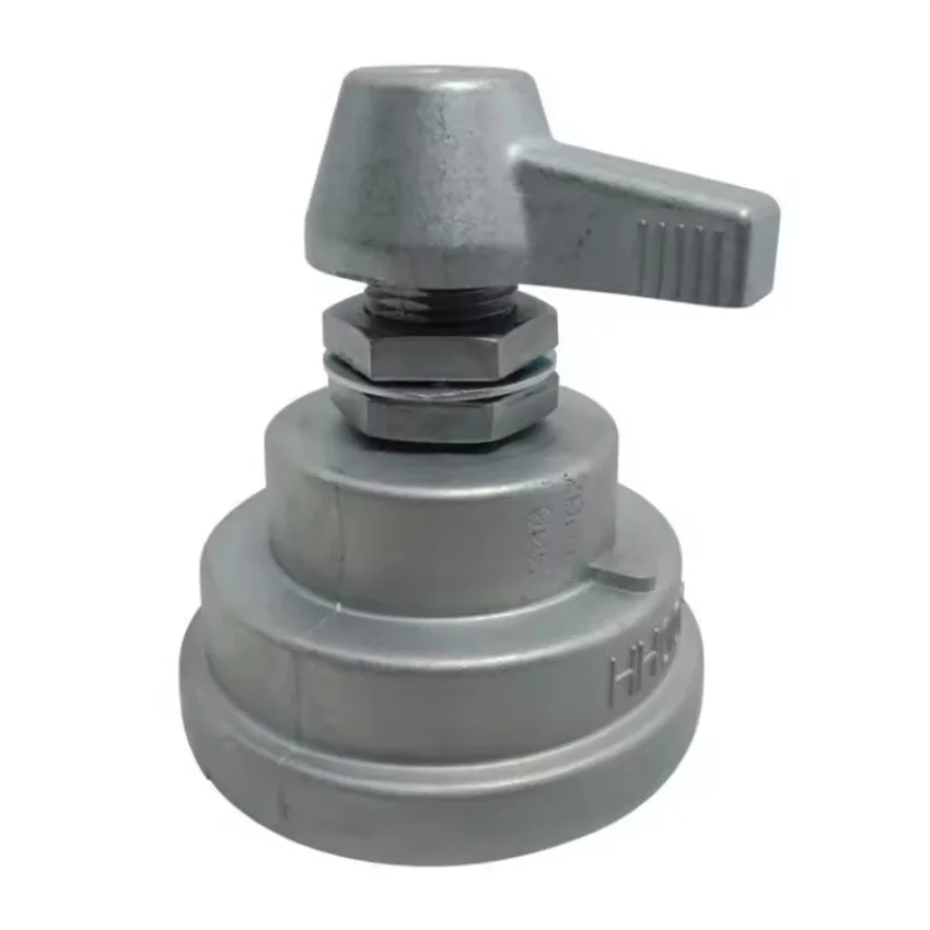 21LM-10500 21LM-10501 21LM-10502 Электрический переключатель для экскаватора