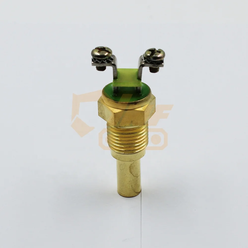 Для датчика температуры воды 5i-7578 34390-00800 297-9314 Экскаватор Caterpillar Cat 311 311b 311c 312