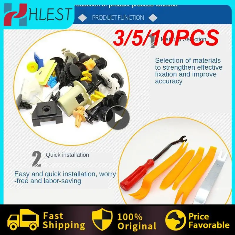 

3/5/10PCS High Elasticity Door Collision Prevention Protect Door Rubber Buffer Buffer Anti-collision Rubber Buffer