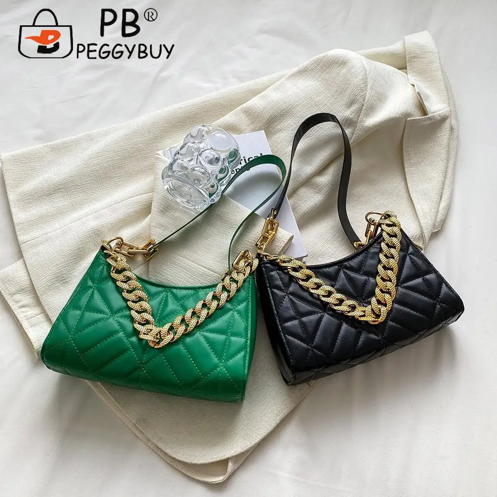 

Vintage Round Purse Composite Bags Women Casual Geometric PU Leather Messenger Bags Ladies Designer for Gifts