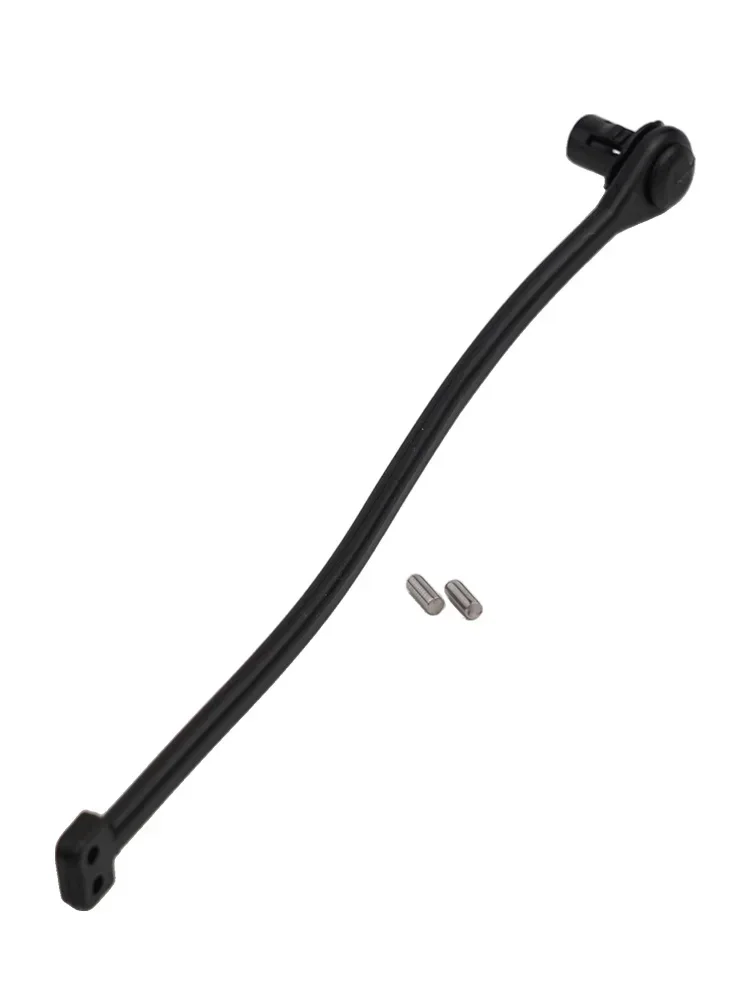 Шнур наполнителя для бензиновых крышек топливного бака шнур дизельных V W PO LO 6N 9N