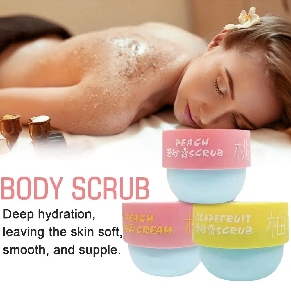 Рисунок 2 - 250 г Порошковая соль для тела увлажняющий