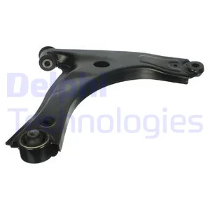 

FOR DELPHI TC3025 SWING KMP SAG 12 TRANSIT-CUSTOM