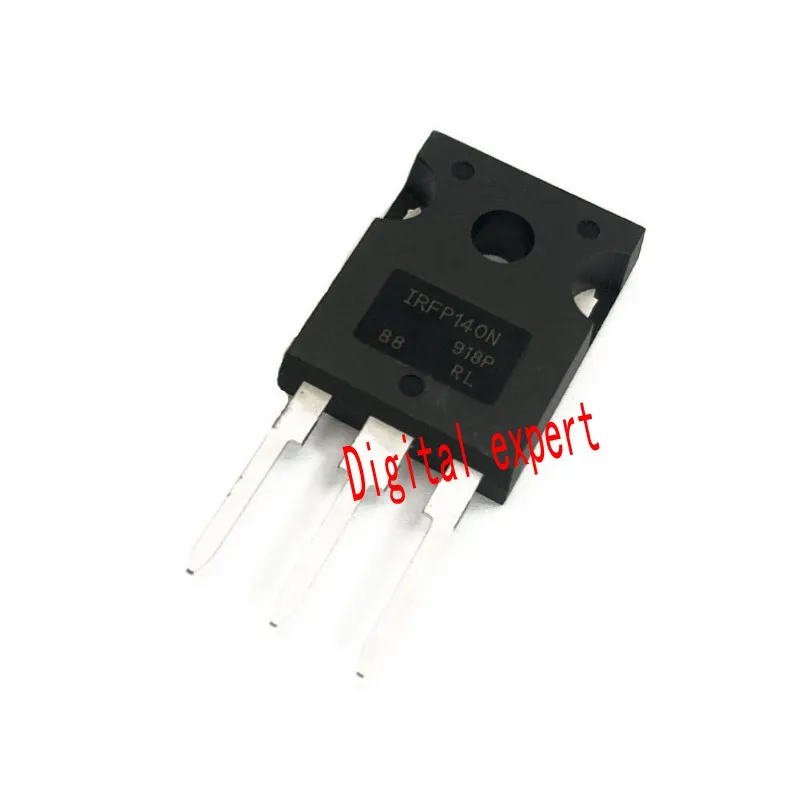 10Pcs IRFP460N Om-247 IRFP460NPBF IRFP460 TO247 IRFP064N IRFP140N IRFP150N IRFP250N IRFP254N IRFP260N IRFP264N IRFP260 IRFP9140N