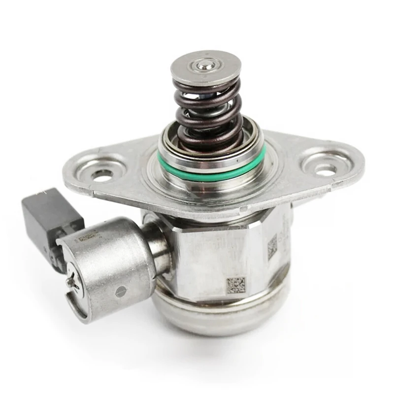 Автомобильный топливный насос высокого давления для Mercedes-Benz W204 W205 C204 M274 C-Class