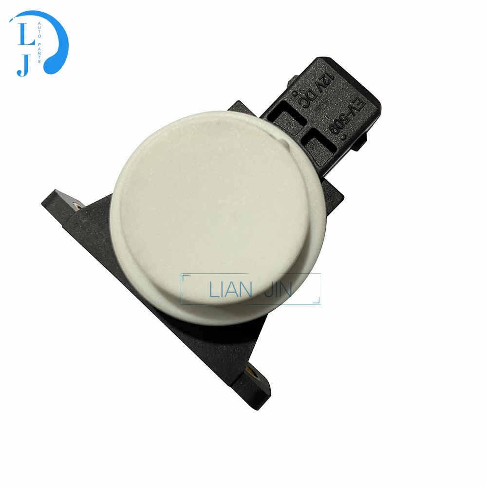 5801259650 турбо-усилитель управляющий электромагнитный клапан подходит для Fiat Iveco