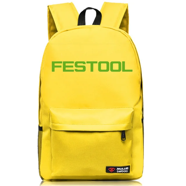 

2023 new leisure male backpack laptop multifunctional car FOOL backpack