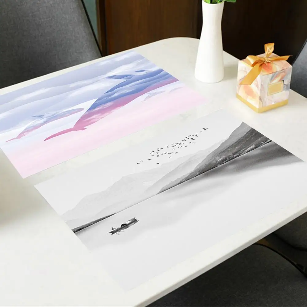 Красивая фотография добавление жизнерадостной льняной чашки подставка в