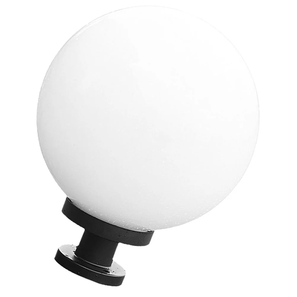 

Patio Outdoor Post Lamp Outdoor Post Light Fixture Outdoor Post Light