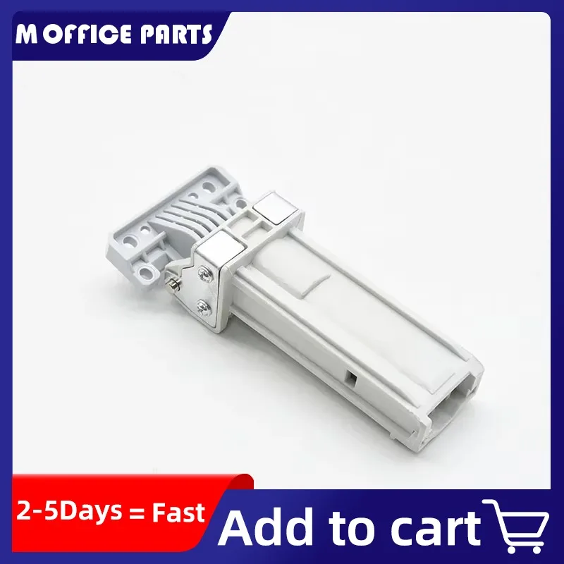 Q7404-60029 Q7404-60024 Q7404-60025 ADF Hinge Assembly ASM ASSY-HINGE-HR, совместимый с HP 500 MFP M525 M521 M775 M575 CM4540 (art.: 3920dc5b68eae) - 3920dc5b68eae