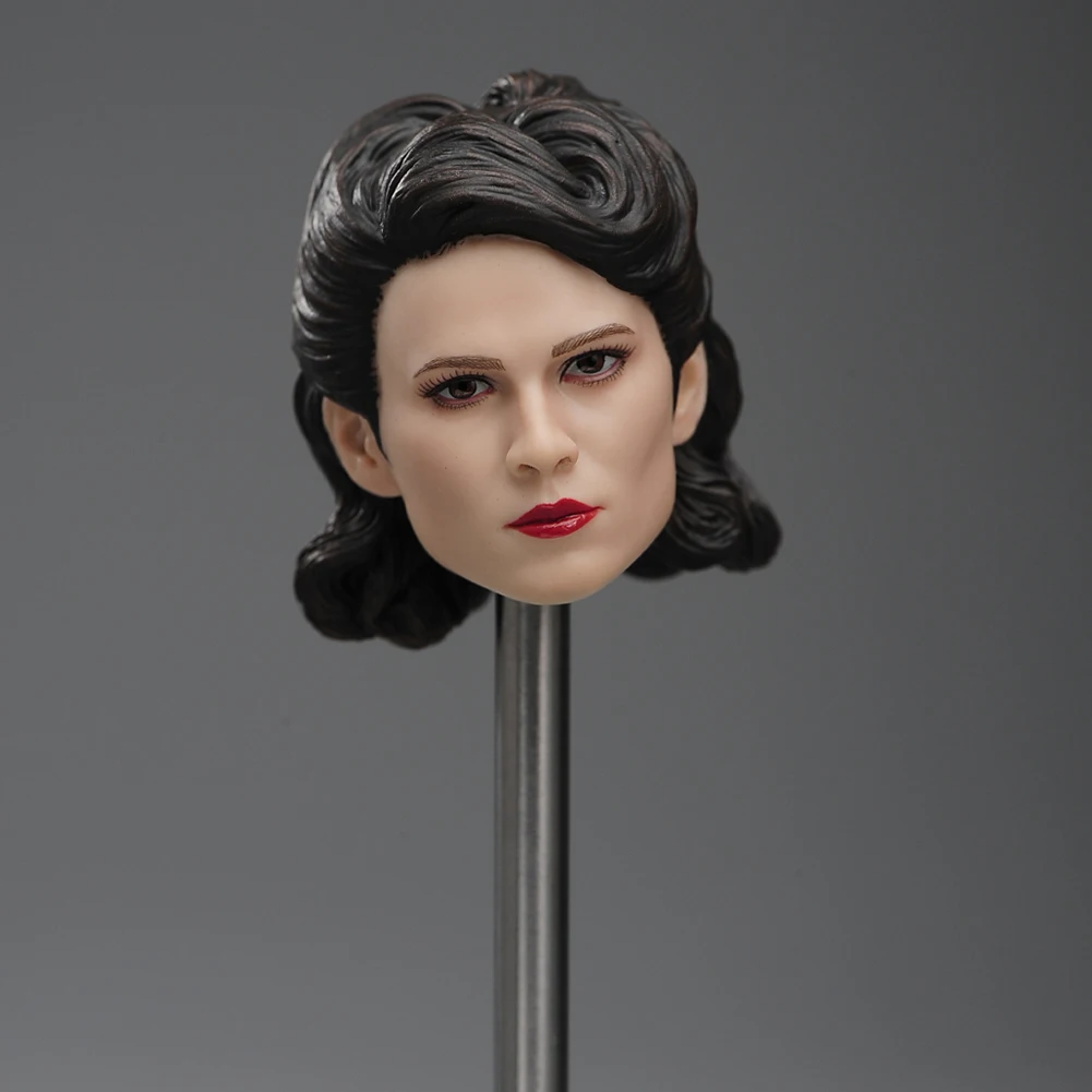 For Fan Collection Toys