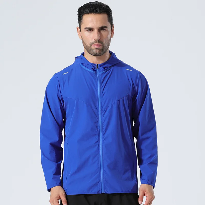 Мужской и женский одинаковый топ с логотипом на заказ осенне-зимний кардиган