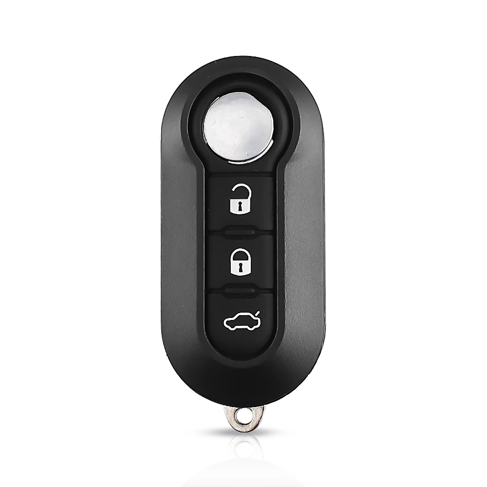 

Чехол KEYYOU для телефона Fiat 500 Panda Punto Bravo Stilo Ducato Citroen Jumper Peugeot Boxer SIP22