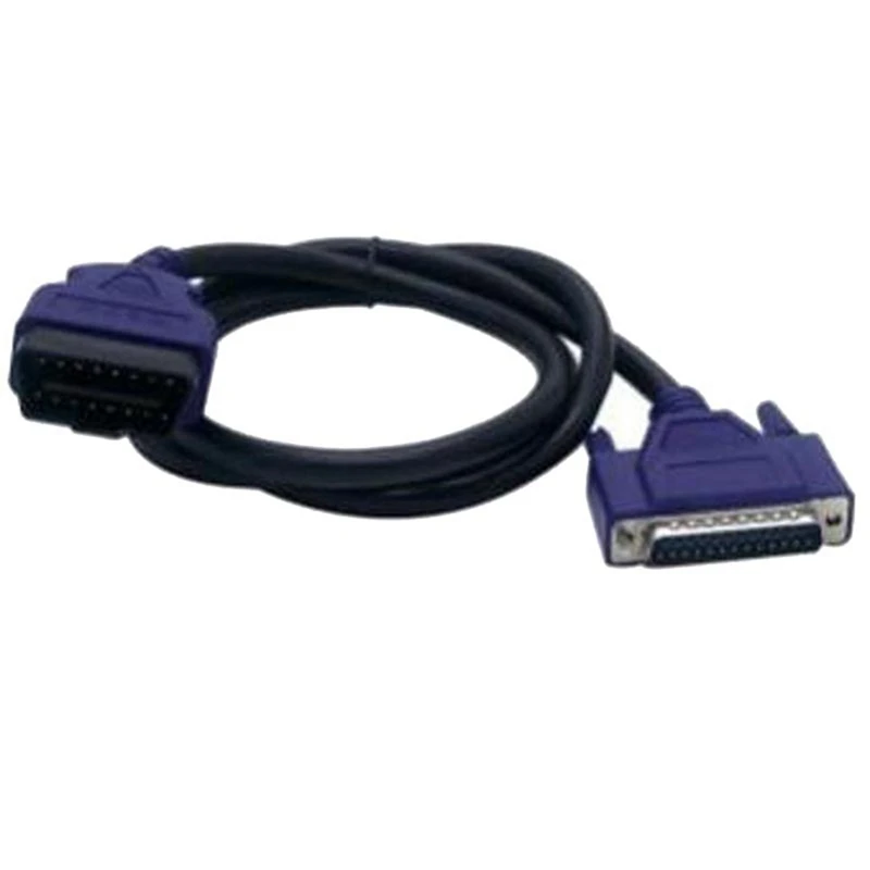 SBB V48.99 Sbb Pro2 Obdii программатор ключей декодирование чипа соответствия инструмента