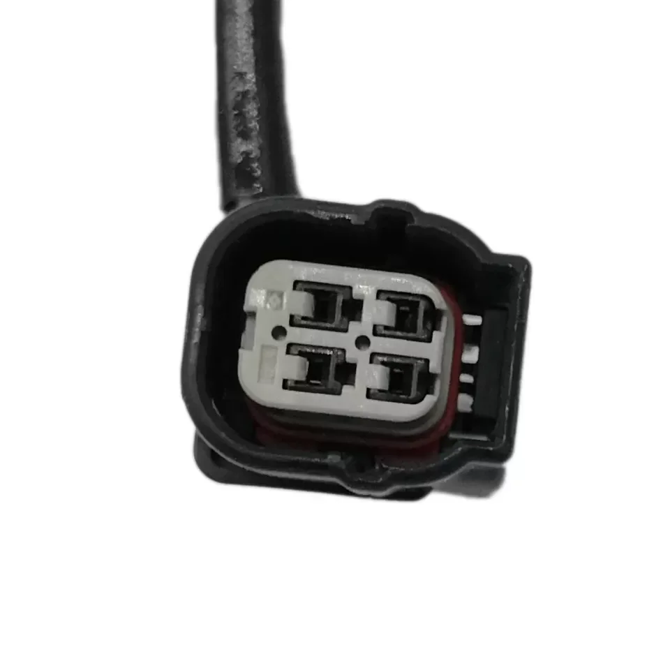 Датчик кислорода нисходящего потока O2 для Honda Accord 13-17 Civic CR-V Acura 234 л 4786 365325A2A01 365325J0A01