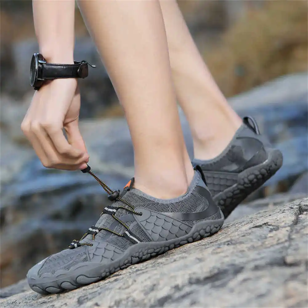 

net Elastic laces black spring men's original running shoes stylish sneakers sport tines raning link vip Best-selling YDX1