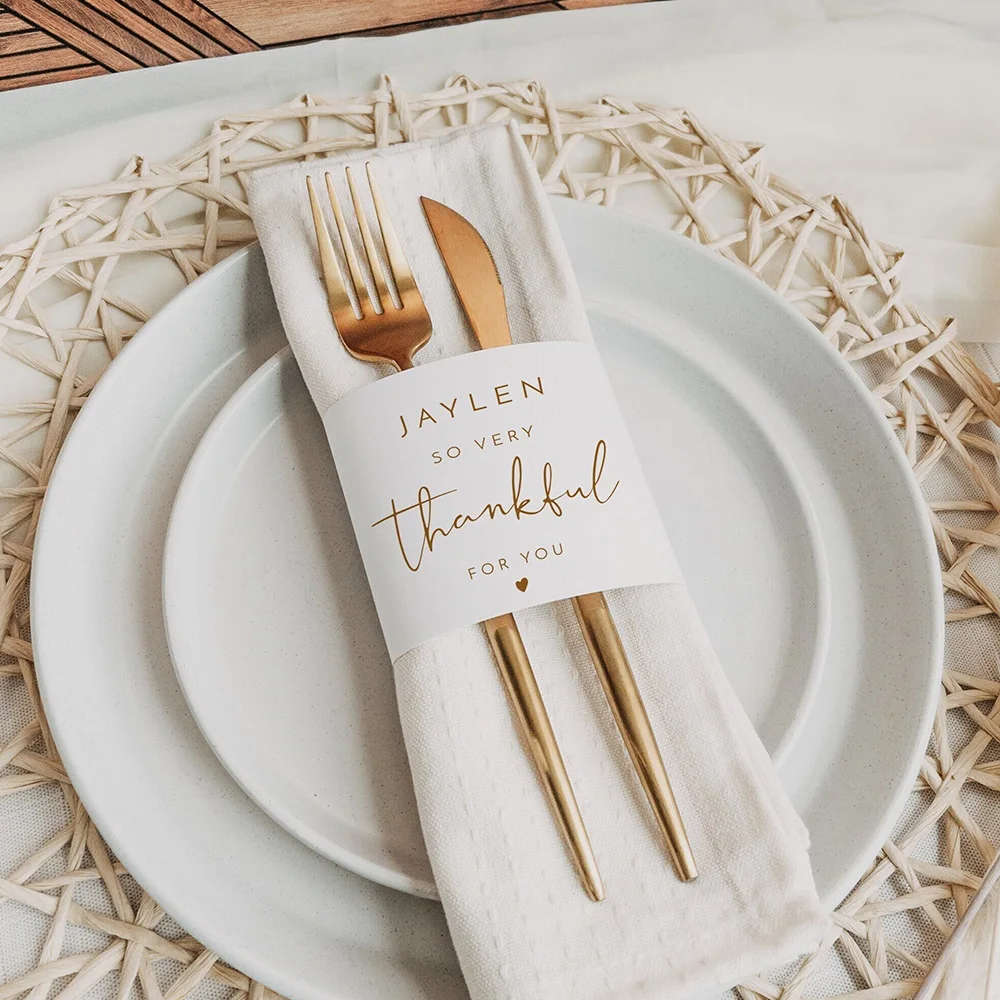 50 шт. бумажные салфетки для украшения стола