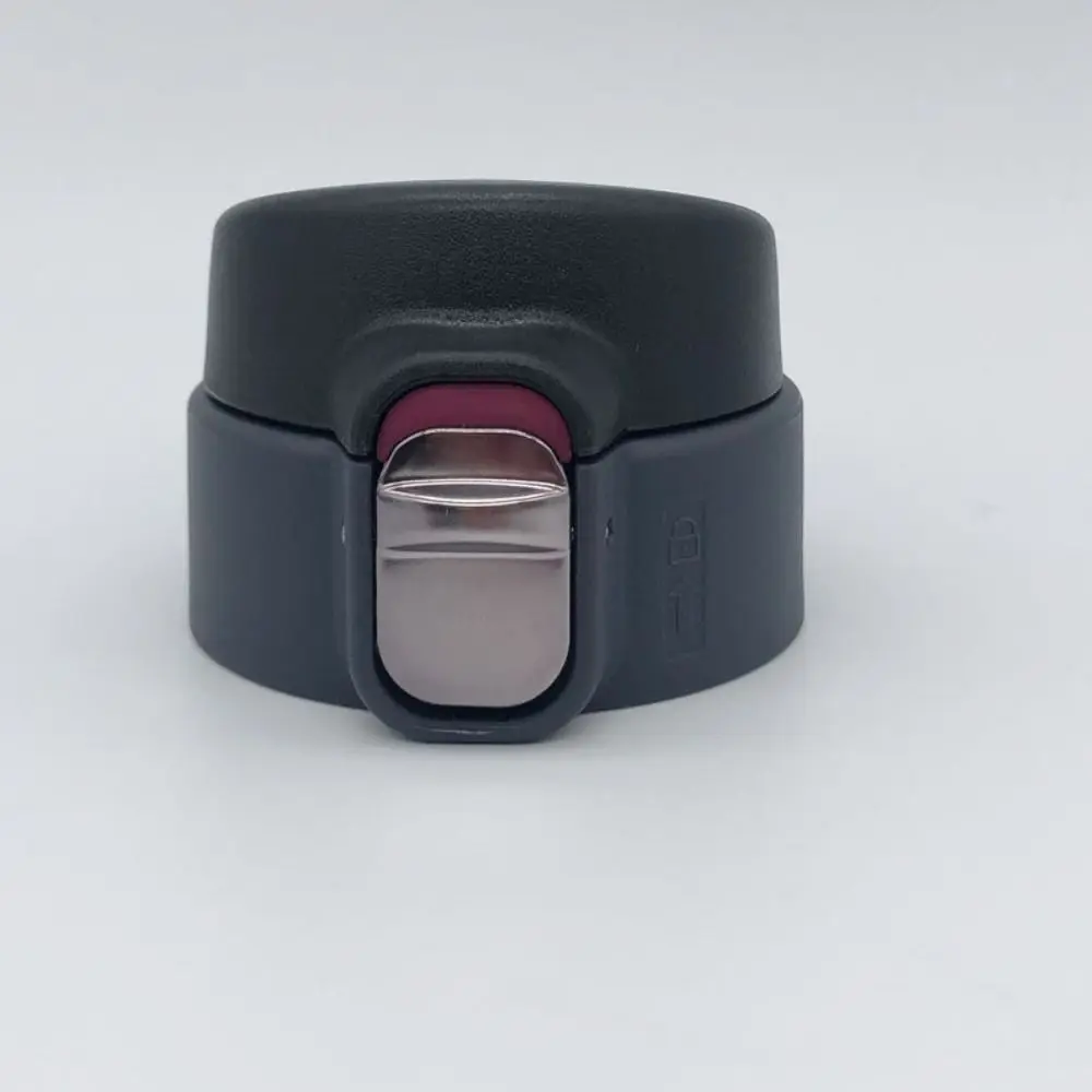 

Пластиковая крышка для бутылки