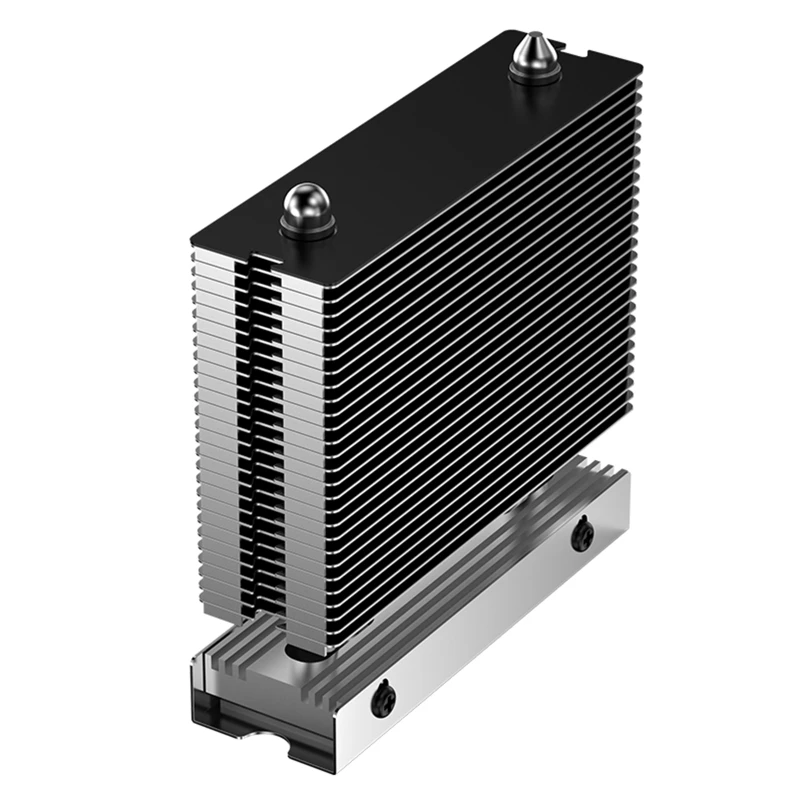 Радиатор Ssd M 2 Купить Миасс