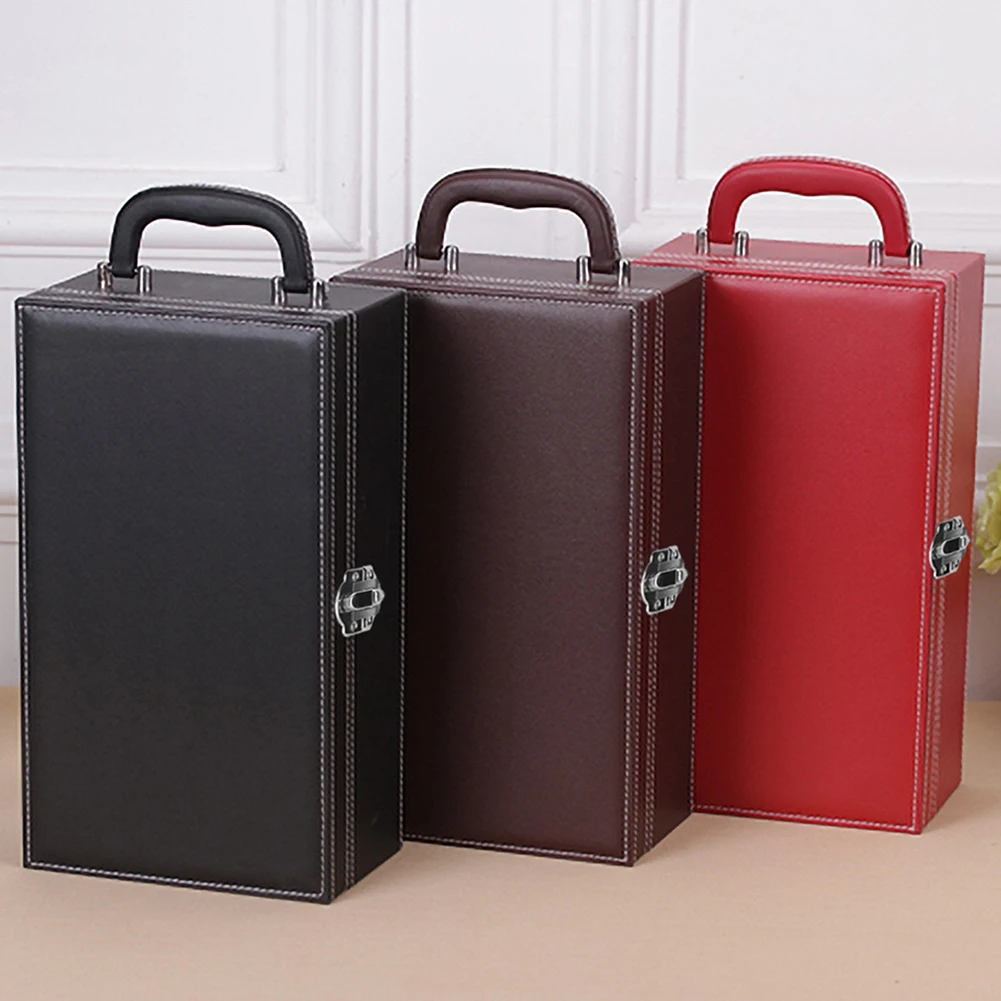 

Box Buckle Latches Treasure Box Buckle Vintage Antique Wooden Lock Buckles 10PCS Curved Buckle Horn Lock Newest