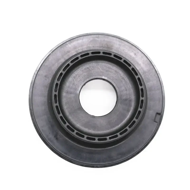 Hyundai Santa Fe Genesis Coupe Подшипник втулки передней верхней стойки Kia Souranto 546122 P000