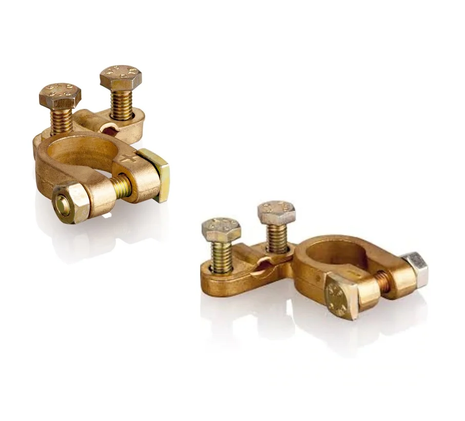 Телескопическая головка Elo Plus минус (+ / -) |