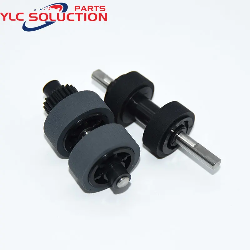 

1 Набор для замены фотографий