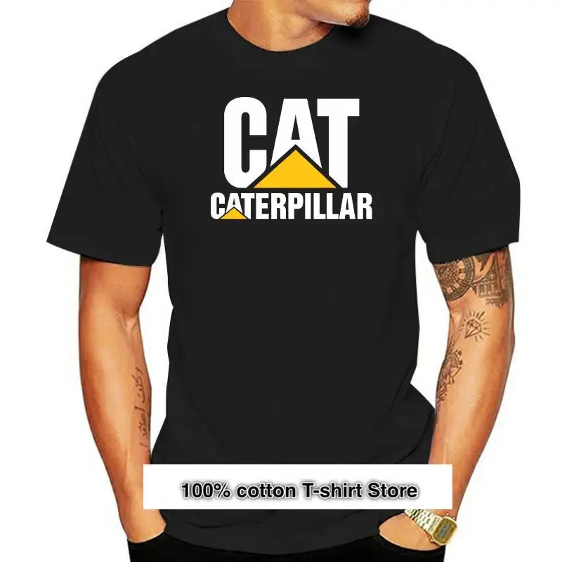 

Camiseta de brazos Pantera Dpms, nueva