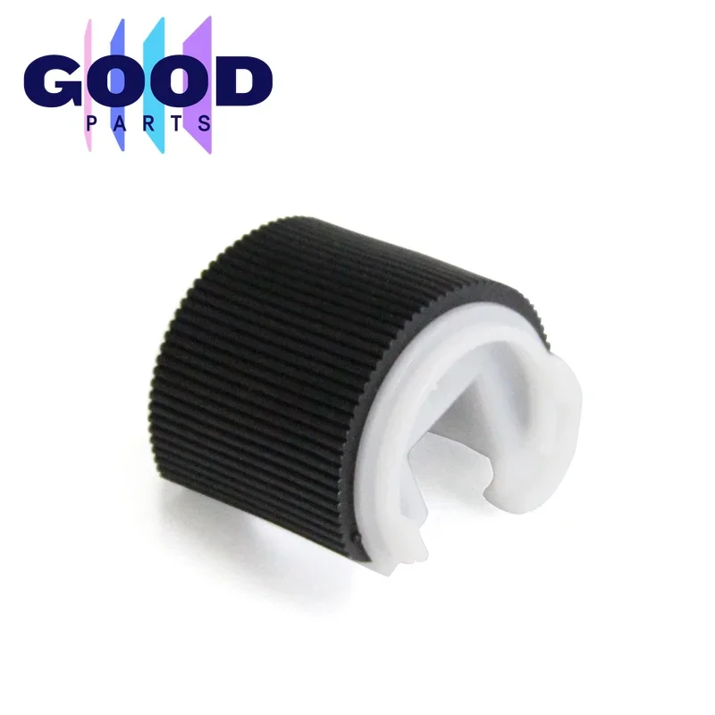 10 шт. FL2-3897-000 обходной ролик захвата для CANON 1019 1020 1021 1022 1023 1024 1025 MF 6531 6540 6550 6560 6570 6580