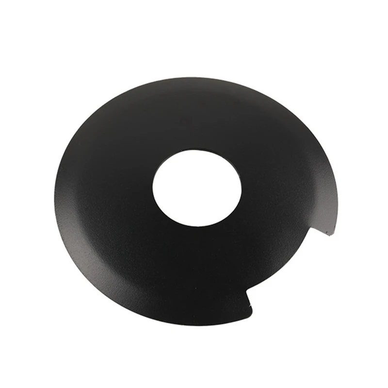 Аксессуары для мотоциклов крышка сцепления зажигания двигателя защита SUZUKI DR650