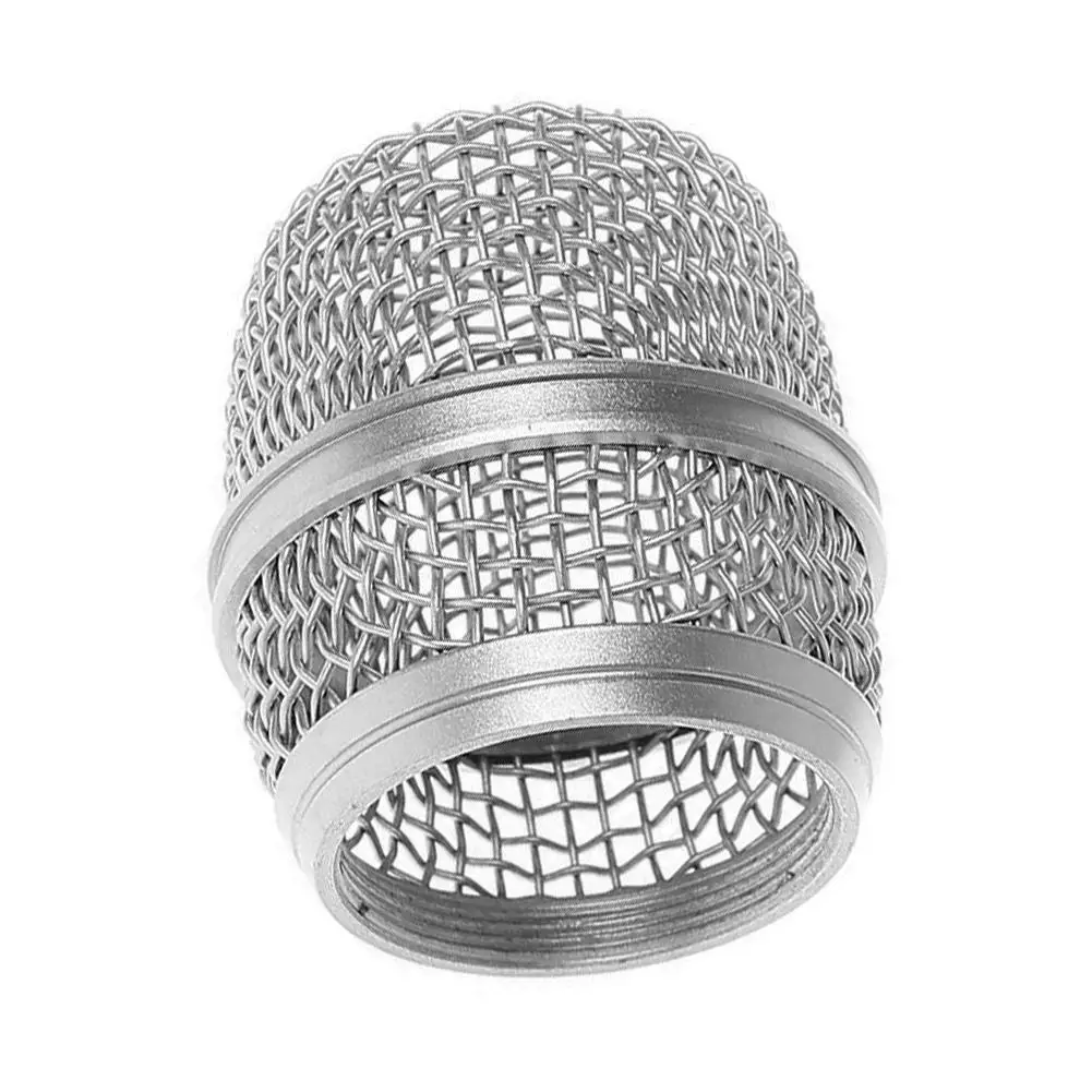 Шаровая решетка для микрофона Shure Beta